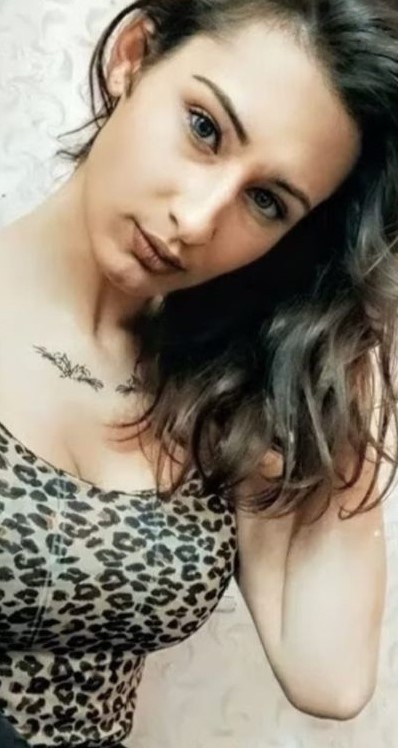 Antalya travesti makyaj önerileri